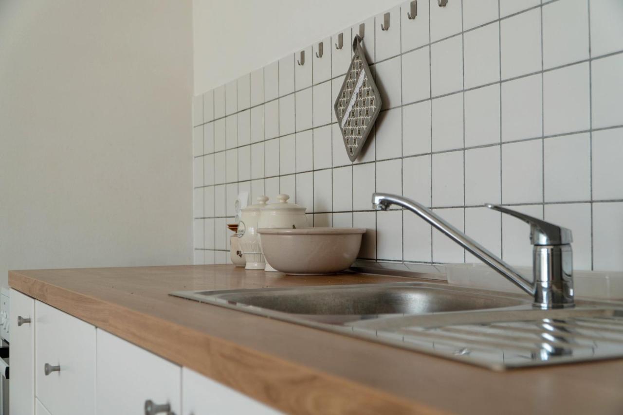 Milena Apartment Opatija Volosko Ngoại thất bức ảnh
